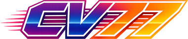 cv77